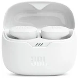 TUNE BUDS WHITE JBL bež wir slu In ear