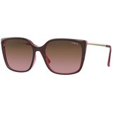 Vogue naočare za sunce vo 5353S 2873/14 Cene