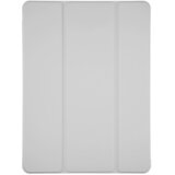 Onasi Style torbica za Samsung Galaxy Tab S9 / S9 FE / S10 FE / S10 Lite 10,9 inch - siva | Shoptok.si