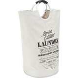 Mömax Koš Za Perilo Laundry Service | Shoptok.si