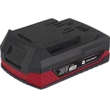 AP-1000 Serie TAWB-200 Električni alat-akumulator 20 V 2000 mAh Li-Ion