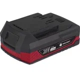 AP-1000 / TAWB-200 1881809 akumulatorsko električno orodje 20 V 2 Ah Li-Ion, (20412042)