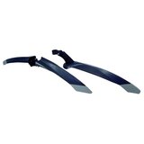 BELLELI BLATOBRAN PVC ZIP 26–29'' p+z crno-sivi (180058) | Eponuda.com
