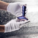 Hueman analni vibrator Interstellar | Shoptok.si