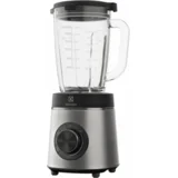 Blender E6TB1-6ST