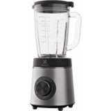 Electrolux pokončni me&amp;scaron;alnik E6TB1-6ST Slike