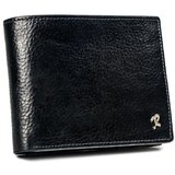 Rovicky N992ISRBPBLACK sarena | shoptok.hr