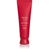 Repair Reveal hranjivi regenerator za sve tipove kose 90 ml