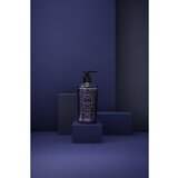 Baobab Collection Body Wellness Gentlemen gel za prhanje 350 ml | Shoptok.si