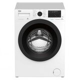  Mašina za veš BEKO WTE 7636 XA; 7kg; 1200 obrtaja; A+++; 15 programa; BlueTooth | Eponuda.ba