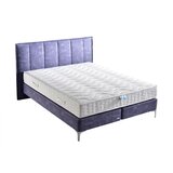 Hilding Anders vzmetnica isabelle new | Shoptok.si