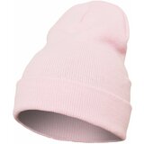 Flexfit Cap - pink Cene