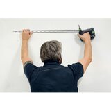 Festool CXS12 2.5-Set Akku-Bohrschrauber | Shoptok.si
