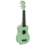 ukulele