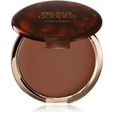 Estée Lauder bronze goddess bronzer 21 g odtenek 04 deep Cene