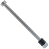 Garmin osovina za trenažer E-Thru 12 mm rear wheel | shoptok.hr