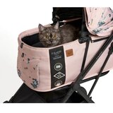  Fikago - kolica za pse i mačke FTG Artic Flower | Eponuda.com
