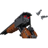  Set blokov za pištolo 1015 kosov. | Shoptok.si