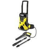 Karcher perač visokim pritiskom K5 BASIC | Eponuda.ba