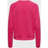 Only Play Športna jopica Frei | Shoptok.si