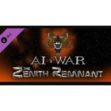 Steam AI War: The Zenith Remnant (DLC) Key (PC) GLOBAL | ePonuda.com