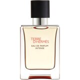 Hermès Terre d’Hermès Eau de Parfum Intense parfemska voda intense za muškarce 50 ml Cijene