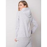 FANCY Set-FA-KMPL-6860.40X-grey | Shoptok.si