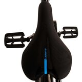 Volare Thombike dječji bicikl 24" crno plavi | shoptok.hr