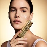 Dolce & Gabbana Ever-Youth Gold Peptides Serum pomlajevalni serum za učvrstitev obraza 30 ml | Shoptok.si
