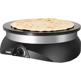 Unold AG unold crepes-maker 48155 sw, (20685682) | Shoptok.si