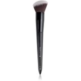 Brushworks Angled Blush Brush poševen čopič za rdečilo vrsta NO. 7 1 kos Cene