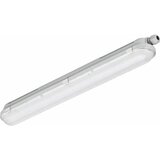 Philips LED tehnička fluorescentna svetiljka CORELINE LED/25W/230V 120 cm IP66 Cene