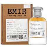 Emir Camp Fire 100 ml parfemska voda za muškarce | shoptok.hr