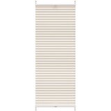  Žaluzine krem boje 60 x 100 cm | shoptok.hr