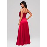 Edoti Evening dress LA-OM-DL | Shoptok.si