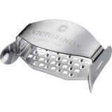 Victorinox Ribež za sir 7.6076 Cijene