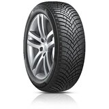 Hankook Guma 165/60r15 81t winter icept rs3 w462 xl tl zimske gume | shoptok.hr