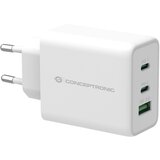 Conceptronic ALTHEA12W | shoptok.hr