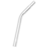 Jiabao Cev sedišta “s” 25.4 mm čelik hromirana 3704011 u