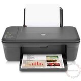 HP DeskJet 2050 all-in-one CH350B all-in-one štampač | ePonuda.com