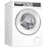 Bosch Pralni stroj WGG244A9BY | Shoptok.si