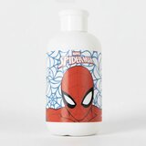 Spiderman Toilet Bag darilni set za otroke Slike