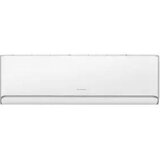  Uređaj Gree Airy 9K GWH09AVCXB inverter | Eponuda.ba