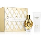 Rabanne Million Gold For Her darilni set za ženske | Shoptok.si