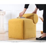 Atelier Del Sofa tabure linburg Cene
