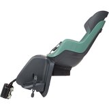 Bobike otroški sedež za kolo go maxi frame recline peppermint | Shoptok.si