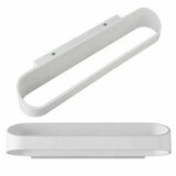 Horoz Electric Svjetiljka zidna 12W led 4000K | shoptok.hr