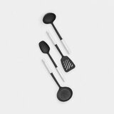 Brabantia set kuhinjskih pripomočkov - 260285 | Shoptok.si