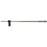 Milwaukee sds-plus burgija za beton sa usisivačem, 32 x 700/900 mm | ePonuda.com