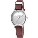 Esprit ženska ročna ura ES1L054L0025 | Shoptok.si